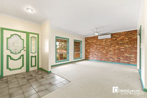 Property photo of 4 Maple Road Largs NSW 2320