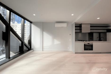 1005/318 Queen St, Melbourne, VIC 3000