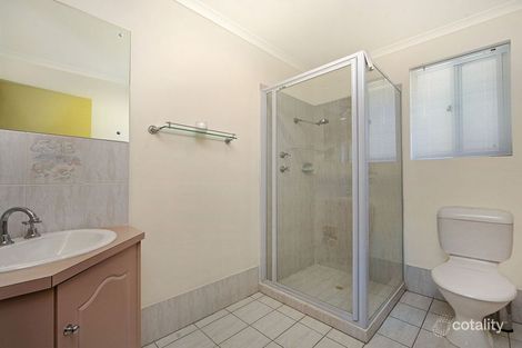 Property photo of 9 Unique Court Golden Grove SA 5125