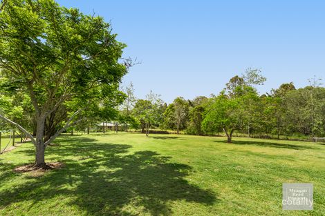 Property photo of 467-477 Millstream Road Cedar Vale QLD 4285