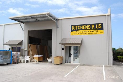 9/34 Technology Dr, Warana, QLD 4575