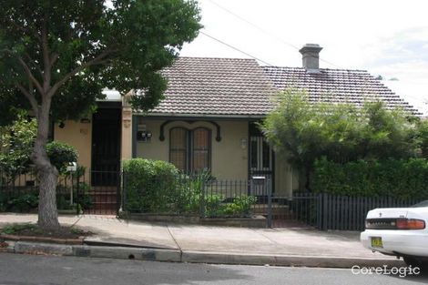 Property photo of 64 Edgeware Road Enmore NSW 2042