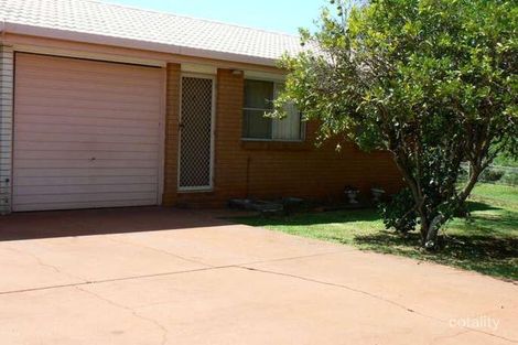 10 Greenwood Ct, Darling Heights, QLD 4350