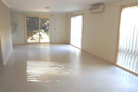 Property photo of 22 Popperwell Drive Menai NSW 2234