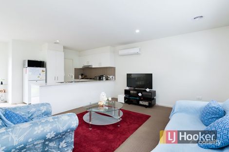 Property photo of 1/3B Bawden Street Carrum Downs VIC 3201