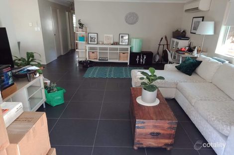 Property photo of 8A Martha Avenue Northmead NSW 2152