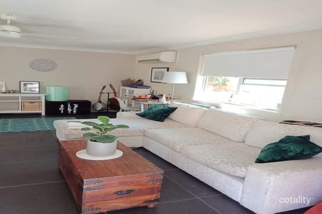 Property photo of 8A Martha Avenue Northmead NSW 2152