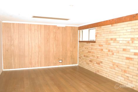 Property photo of 21 Grenadier Street Bray Park QLD 4500