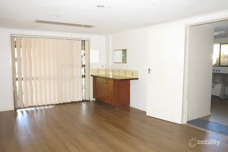 Property photo of 21 Grenadier Street Bray Park QLD 4500