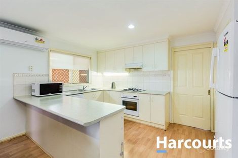 Property photo of 28 Jasa Crescent Cranbourne West VIC 3977