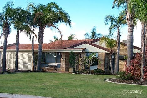 8 Mayne Cl, Kardinya, WA 6163