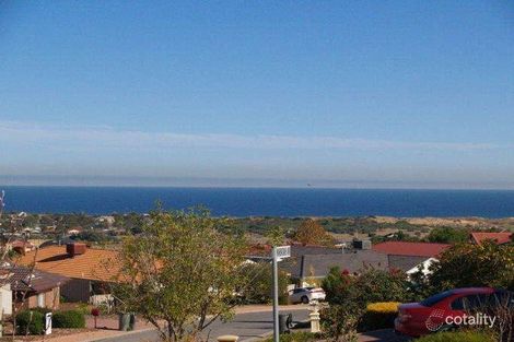 21 Hazeltine Dr, Seaford Rise, SA 5169