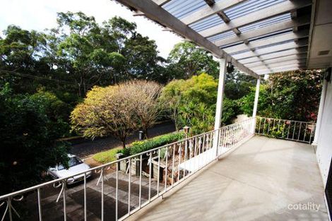 Property photo of 10 Lara Close Charlestown NSW 2290