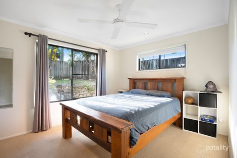 Property photo of 8 Lagoda Drive Mount Coolum QLD 4573