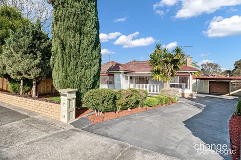 Property photo of 15 Edgewood Road Dandenong VIC 3175