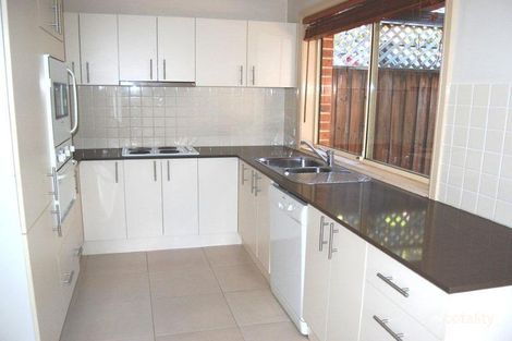 Property photo of 22 Popperwell Drive Menai NSW 2234