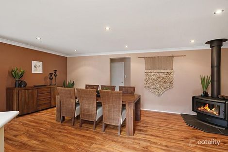 Property photo of 29 Taurus Close Kincumber NSW 2251