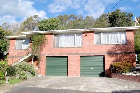 68 Strickland Ave, South Hobart, TAS 7004