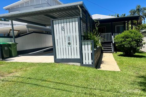 6 Blackwood Rd, Margate, QLD 4019