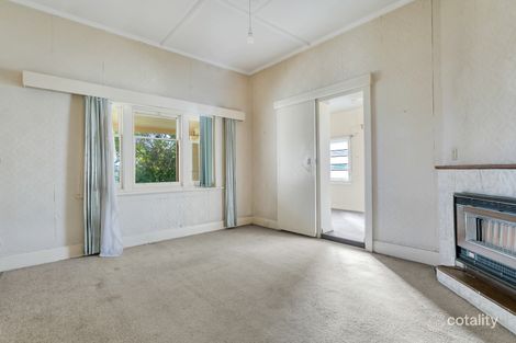 Property photo of 14 Luhrs Road Payneham South SA 5070