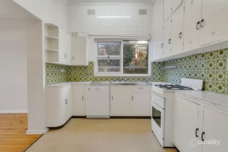 Property photo of 14 Luhrs Road Payneham South SA 5070