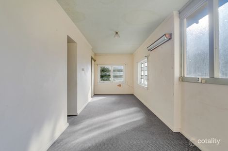 Property photo of 14 Luhrs Road Payneham South SA 5070