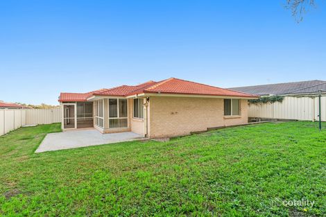 Property photo of 24 Irving Court Hamlyn Terrace NSW 2259