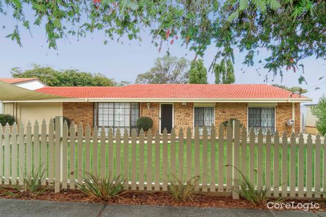 Property photo of 124 Belgravia Street Belmont WA 6104