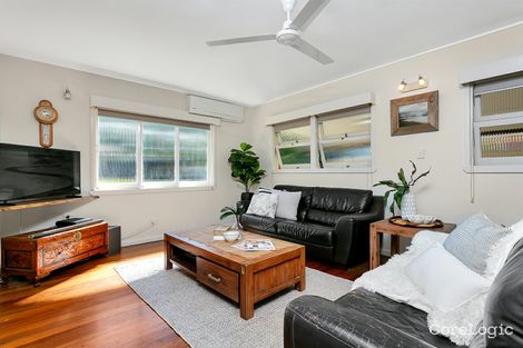 Property photo of 13 Hillview Crescent Whitfield QLD 4870