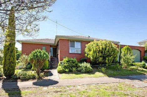 31 Willa Ave, Viewbank, VIC 3084