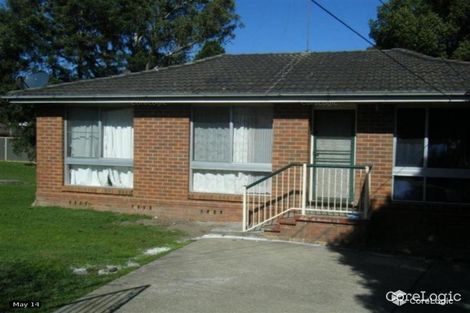 Property photo of 118 Coreen Avenue Penrith NSW 2750