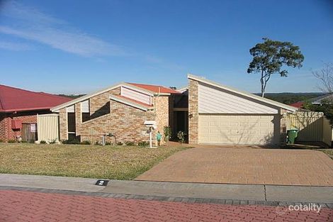 2 Barwon Cl, Blue Haven, NSW 2262