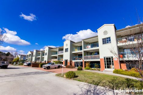 Property photo of 3C/23 Aspinall Street Watson ACT 2602