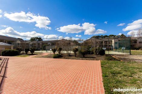 Property photo of 3C/23 Aspinall Street Watson ACT 2602