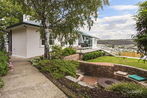 2 Melbourne St, South Launceston, TAS 7249