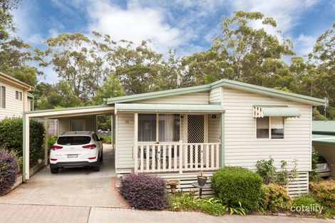 Property photo of 70/1 Camden Street Ulladulla NSW 2539