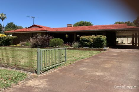 Property photo of 12 Wellard Street Serpentine WA 6125