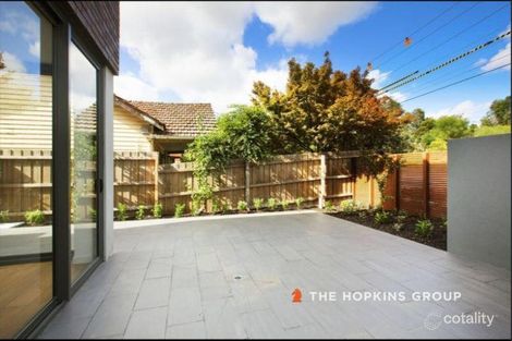 Property photo of 10/4 Wills Street Glen Iris VIC 3146