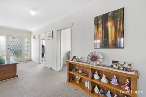 Property photo of 11 Bayswater Road Moonah TAS 7009