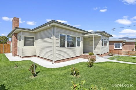 Property photo of 11 Bayswater Road Moonah TAS 7009