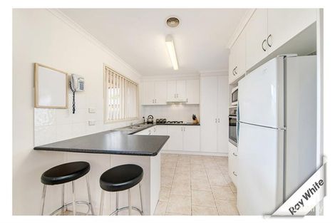 Property photo of 27 Yantara Street Amaroo ACT 2914