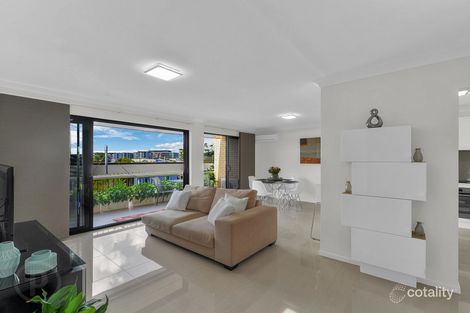Property photo of 7/77 Eton Street Nundah QLD 4012