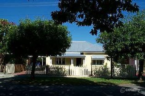 217 Ninth Ave, Inglewood, WA 6052