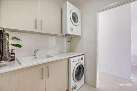 Property photo of 12 Rotorua Avenue Park Holme SA 5043
