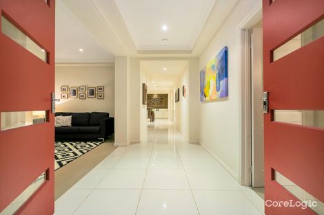 Property photo of 11 Navigation Street Seaford Meadows SA 5169
