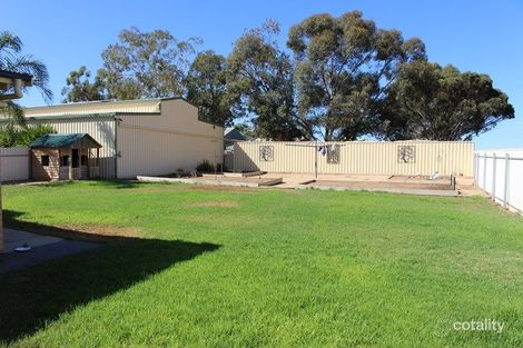 Property photo of 41 Adelaide Road Pinnaroo SA 5304