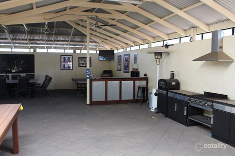 Property photo of 41 Adelaide Road Pinnaroo SA 5304