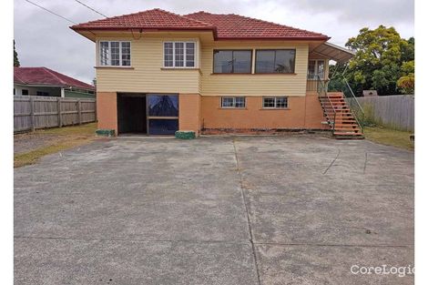 Property photo of 1677 Logan Road Upper Mount Gravatt QLD 4122