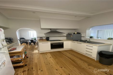 Property photo of 48 Vista Avenue Soldiers Point NSW 2317