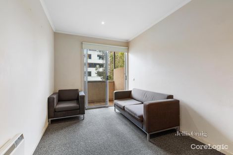 Property photo of 125/662-678 Blackburn Road Notting Hill VIC 3168